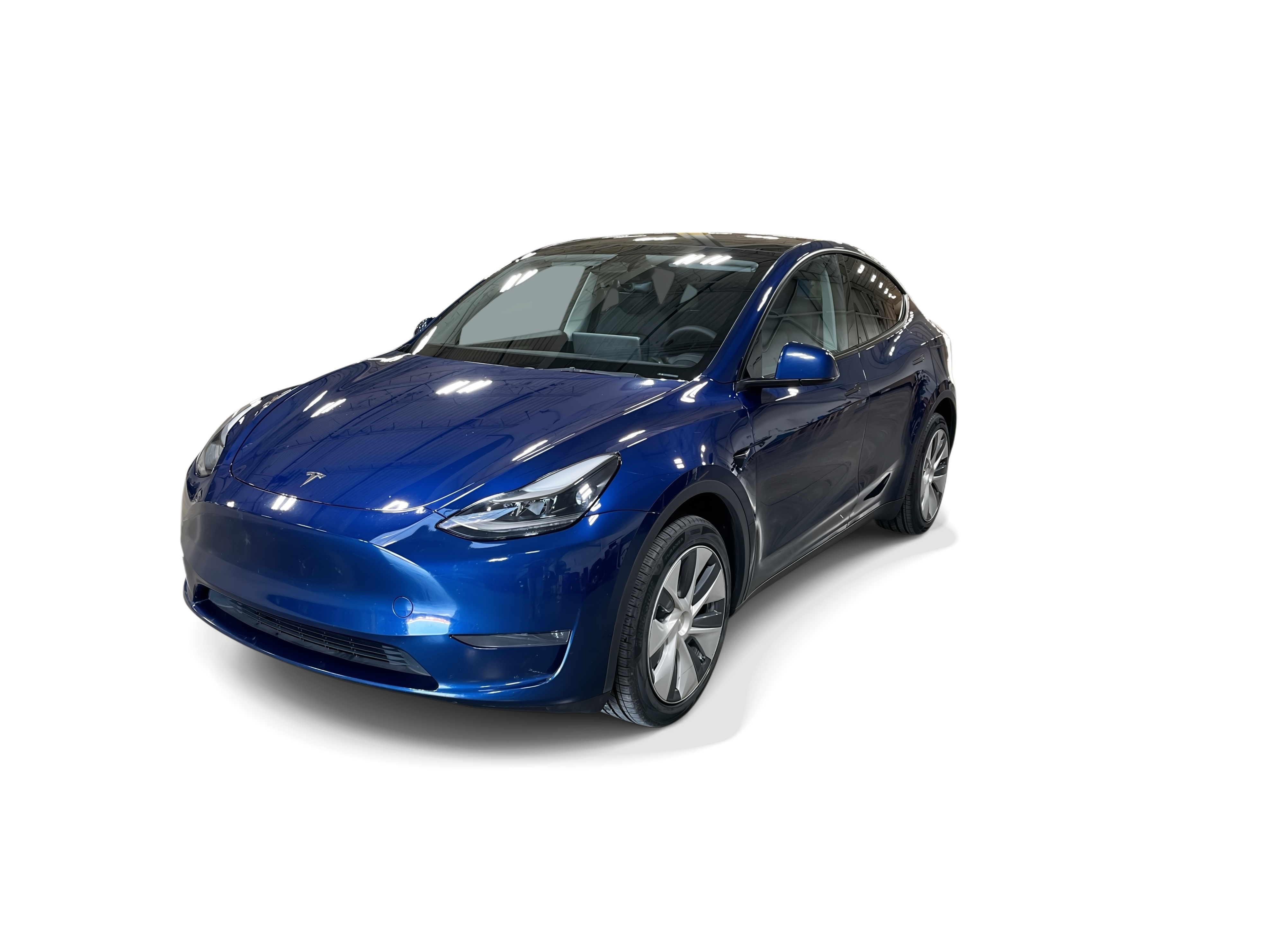 tesla model y 2023 7SAYGDEE0PA164810 image tesla model y 2023 7SAYGDEE0PA164810 image